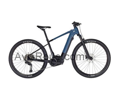 Focus Jarifa Fiche technique 